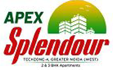 Splendour Logo